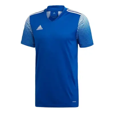 Pánské tričko Regista 20 JSY M FI4554 - Adidas