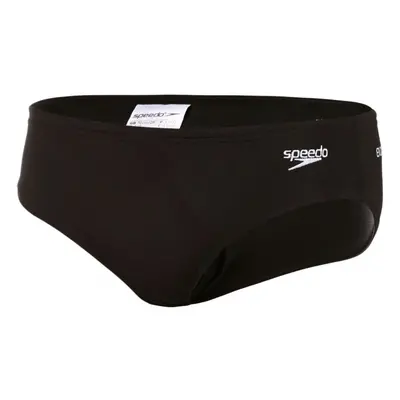 Chlapecké plavky Essential Endurance+ 6.5cm Junior 8-042850001 - Speedo