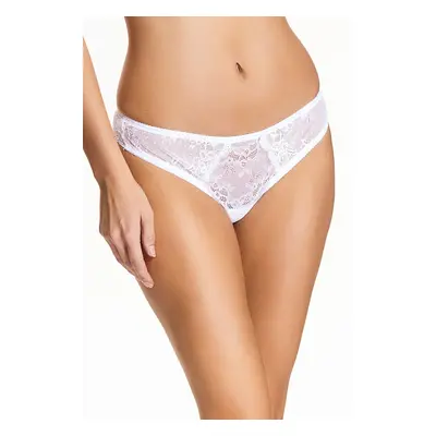 Tanga model 137592 Kostar