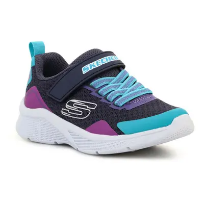 Boty Skechers Jr 302348L-CCMT