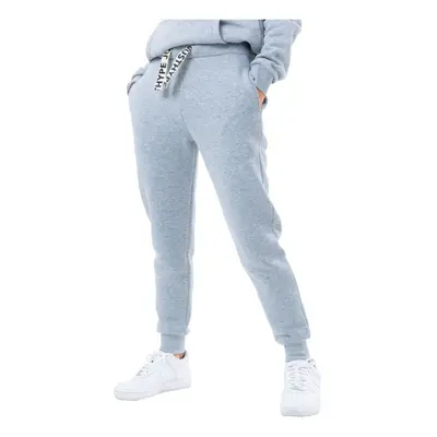 Justhype Drawstring Joggers W TWLR-162 dámské