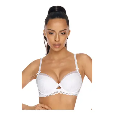 Push-up model 164658 Mat