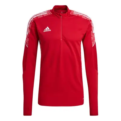 Pánský tréninkový top Condivo 21 Primeblue M GH7155 - Adidas