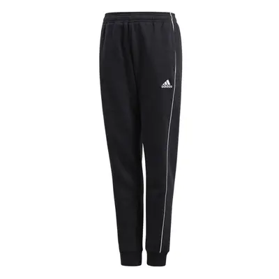 Chlapecká mikina Core 18 Sweat JR CE9077 - Adidas