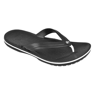 Unisex Crocband 11033 black - Crocs