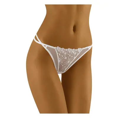 Tanga model 156632 Wolbar