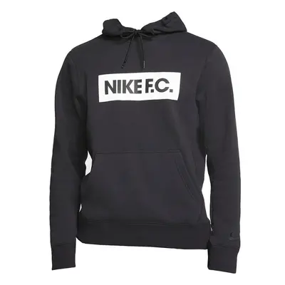 Pánská mikina NK FC Essntl Flc M CT2011 010 - Nike