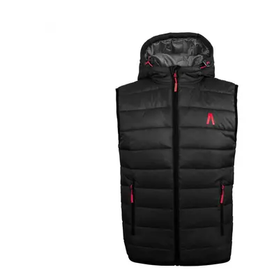 Alpinus Athos Body Warmer M BR43351