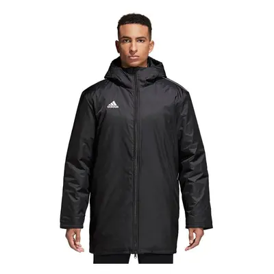 Pánské boty Core18 STD JKT M CE9057 - Adidas