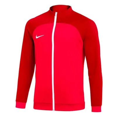 Mikina Nike NK Dri-FIT Academy Pro Trk JKT K DH9234 635 pánské