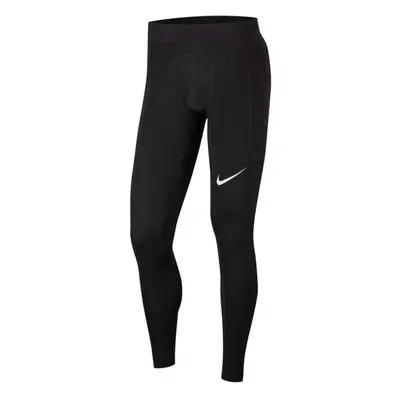 Pánské brankářské kalhoty Gardien I Padded M CV0045-010 - Nike