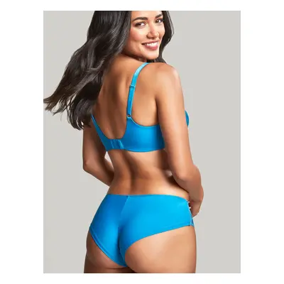 Panache Rocha Brief peacock blue 10342 34