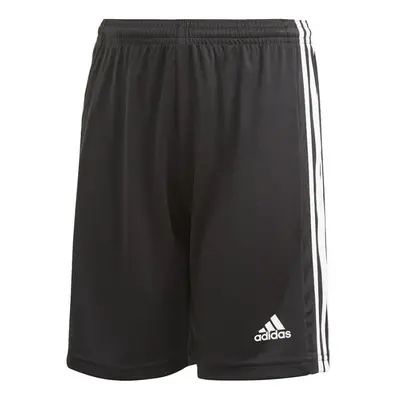 Squadra 21 Short Y Jr GN5767 - Adidas