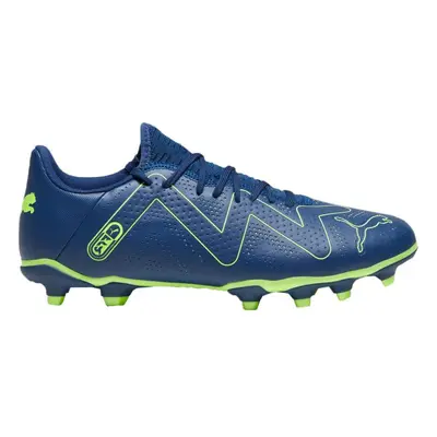 Fotbalové boty Puma Future Play FG/AG M 107377 03