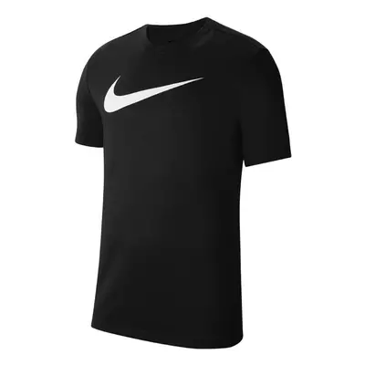 Pánské tričko Dri-FIT Park 20 M CW6936-010 - Nike