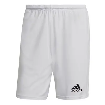 Pánské kraťasy Squadra 21 Short M GN5774 - Adidas