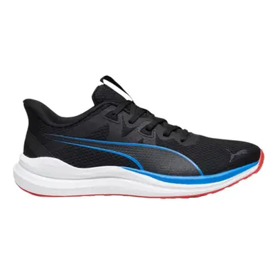 Běžecká obuv Puma Reflect Lite M 378768 09