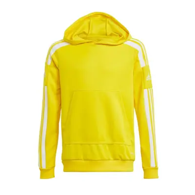 Squadra 21 Hoody Youth Jr GP6431 - Adidas