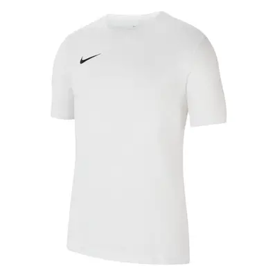 Pánské tričko Dri-FIT Park 20 CW6952-100 - Nike