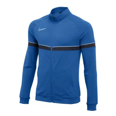 Pánské tričko Dri-FIT Academy 21 M CW6113-463 - Nike