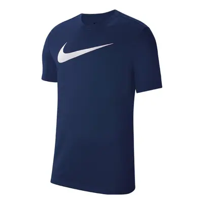 Pánské tričko Dri-FIT Park 20 CW6936-451 - Nike