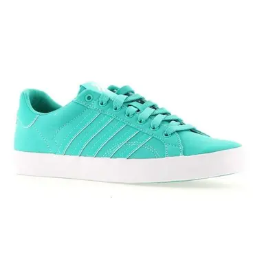 Dámské boty K-Swiss Belmont SO T Sherbet W 93739-386-M