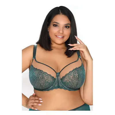 Soft model 154332 Mat