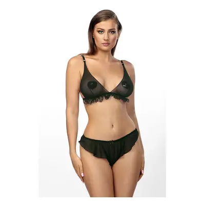 Sexy soupravy model 155865 Anais