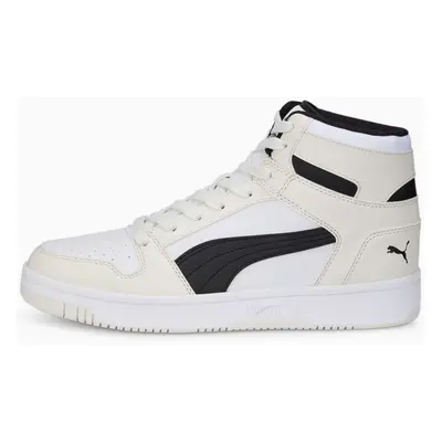 Puma Rebound Layup SL M 36957 30