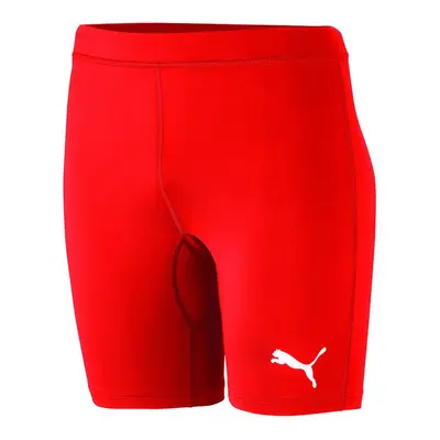 Puma LIGA Baselayer Short Tight W 655924-01