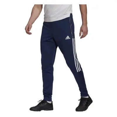 Pánské tepláky Tiro 21 M GE5425 - Adidas