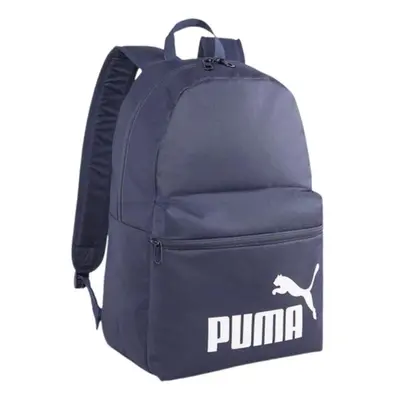 Batoh Puma Phase 79943 02