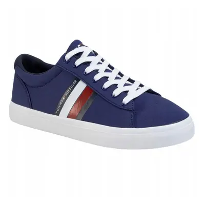 Tommy Hilfiger Sneaker M FM0FM02685 boty