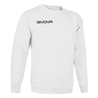 Pánská mikina Givova Maglia One M MA019 0003