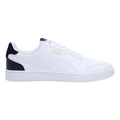 Pánské boty Puma Shuffle M 309668 05