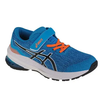 Boty Asics GT-1000 11 PS Jr 1014A238-421