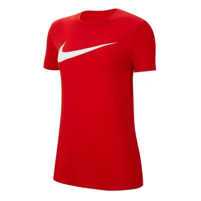 Dámské tričko Dri-FIT Park 20 W CW6967-657 - Nike