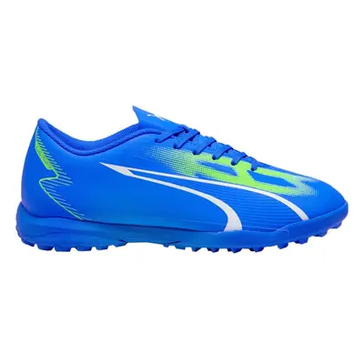 Fotbalové boty Puma Ultra Play TT M 107528 03