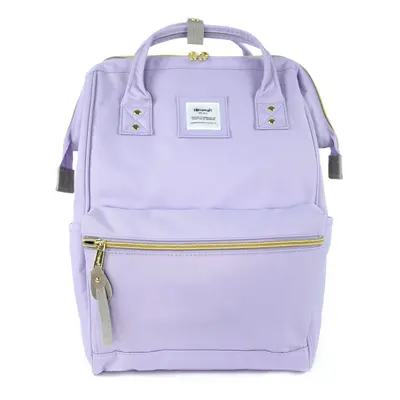 Batoh Himawari tr19293-15 Lavender