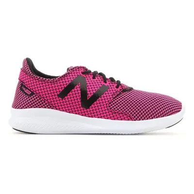 Kids Jr KJCSTGLY - New Balance