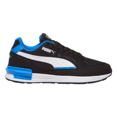 Puma Graviton Jr 381987 24