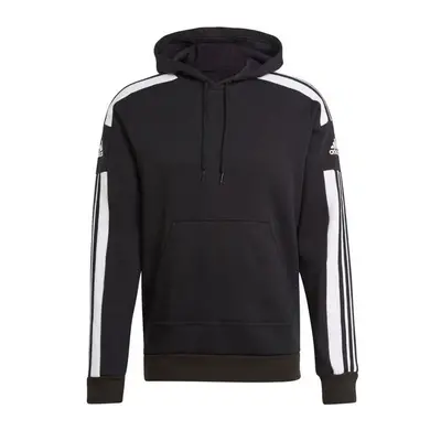 Pánská mikina Squadra 21 Sweat Hoody GT6634 - Adidas