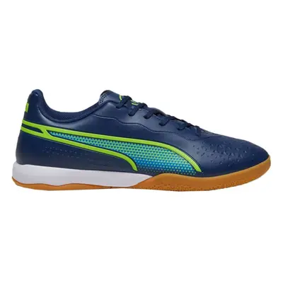 Puma King Match IT M 107261 02