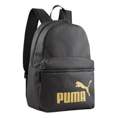 Batoh Puma Phase 79943 03