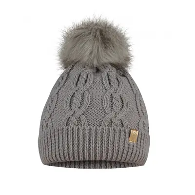 STING Hat 14S Cappuccino