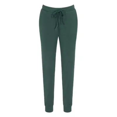 Dámské teplákové kalhoty Cozy Comfort Cozy Trouser - Triumph 7292