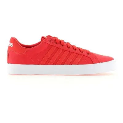 Dámské boty K-Swiss Belmont SO T Sherbet W 93739-645-M