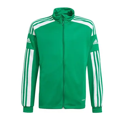 Squadra 21 Training Youth GP6456 - Adidas