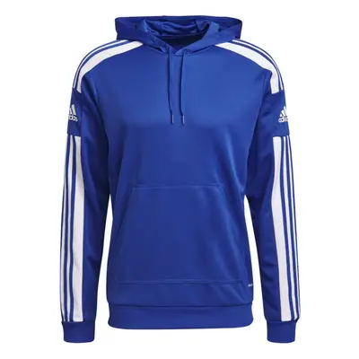 Pánská mikina Squadra 21 Hoody M GP6436 - Adidas