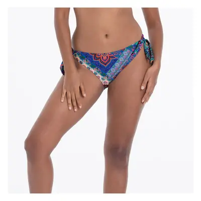 Style Malu Bottom kalhotky 8822-0 originál - RosaFaia 009 originál